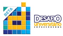 DESAFIO UNIVERSITÁRIO EMPREENDEDOR SEBRAE, DESAFIOUNIVERSITARIOEMPREENDEDOR.SEBRAE.COM.BR