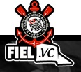 FIEL.VC ENCURTADOR DE URL, FIEL.VC