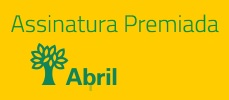 PROMOÇÃO ASSINATURA PREMIADA EDITORA ABRIL, WWW.ASSINATURA-PREMIADA.COM