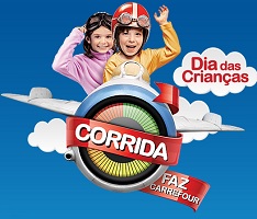 PROMOÇÃO DIA DAS CRIANÇAS CARREFOUR, WWW.DIADASCRIANCASCARREFOUR.COM.BR