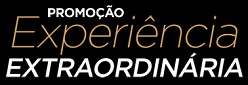 PROMOÇÃO EXPERIÊNCIA EXTRAORDINÁRIA ELSEVE, WWW.EXPERIENCIAEXTRAORDINARIA.COM.BR