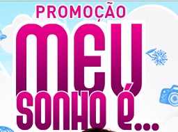 PROMOÇÃO MEU SONHO SANREMO, WWW.PROMOCAOMEUSONHOESANREMO.COM.BR