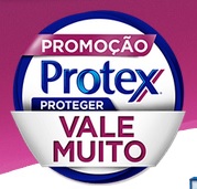 PROMOÇÃO PROTEX – PROTEGER VALE MUITO, WWW.PROMOCAOPROTEX.COM.BR