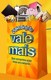 PROMOÇÃO VALE MAIS PORTO ALEGRE, WWW.VALEMAISCOMPRARAQUI.COM.BR