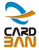 CARDBAN CARTÕES, WWW.CARDBAN.COM.BR