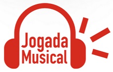 CLARO JOGADA MUSICAL, WWW.CLAROJOGADAMUSICAL.COM.BR