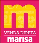 CONSULTORA DE MODA MARISA, WWW.MARISAVD.COM.BR