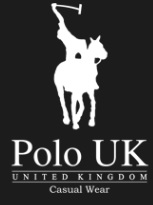 LOJAS POLO UK, POLOUK.COM.BR