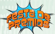 PROMOÇÃO FESTA DE PRÊMIOS, WWW.FESTADEPREMIOS.COM.BR