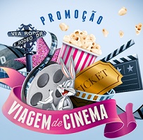 PROMOÇÃO NESTLÉ PUREZA VITAL, WWW.PROMOVIAGEMDECINEMA.COM.BR