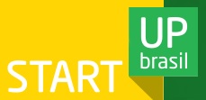 SITE START-UP BRASIL, WWW.STARTUPBRASIL.ORG.BR