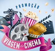 PROMOÇÃO VIAGEM DE CINEMA NESTLÉ PUREZA VITAL, WWW.PROMOVIAGEMDECINEMA.COM.BR