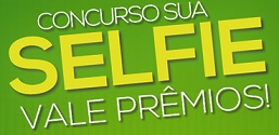 WWW.SELFIESOS.COM.BR, CONCURSO SOS – SUA SELFIE VALE PRÊMIOS