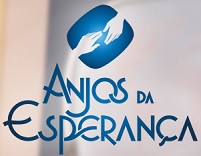 ANJOS DA ESPERANÇA TV NOVO TEMPO, WWW.ANJOSDAESPERANCA.COM