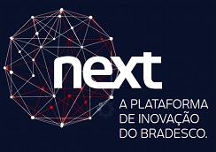 BRADESCO NEXT INOVAÇÃO, WWW.BRADESCONEXT.COM.BR