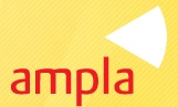 CLUBE DE VANTAGENS AMPLA ENERGIA, CLUBEDEVANTAGENSAMPLA.COM.BR