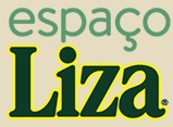 ESPAÇO LIZA RECEITAS, DICAS, ESPACOLIZA.COM.BR