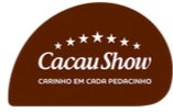 NATAL CACAU SHOW 2014