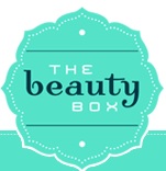 PROMOÇÃO BIKE DA BEAUTY, WWW.THEBEAUTYBOX.COM.BR