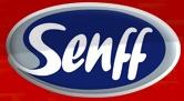 PROMOÇÃO CARTÃO PREMIADO SENFF, WWW.SENFF.COM.BR/PROMOCAO