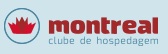 PROMOÇÃO MONTREAL 20 ANOS, WWW.MONTREAL20ANOS.COM.BR