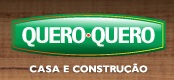 PROMOÇÃO NATAL QUERO-QUERO, WWW.QUEROQUERO.COM.BR/NATALQQ