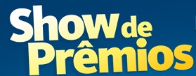 PROMOÇÃO SHOW DE PRÊMIOS IBI, WWW.SHOWDEPREMIOSIBI.COM.BR