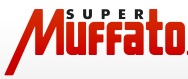 PROMOÇÃO SUPER MUFFATO TÔ DENTRO