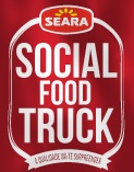 SEARA SOCIAL FOOD TRUCK, WWW.SEARAFOODTRUCK.COM.BR