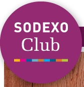 SODEXO CLUB CADASTRO, WWW.SODEXOCLUB.COM.BR
