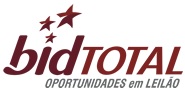 BIDTOTAL LEILÕES, WWW.BIDTOTAL.COM.BR