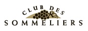 CLUB DES SOMMELIERS VINHOS, WWW.CLUBDESSOMMELIERS.COM.BR