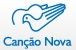 CLUBE CANÇÃO NOVA, CLUBE.CANCAONOVA.COM