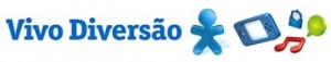 CLUBE VIVO DIVERSÃO, WWW.CLUBEVIVO.COM.BR