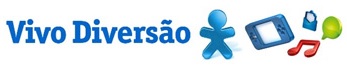 CLUBE VIVO DIVERSÃO, WWW.CLUBEVIVO.COM.BR