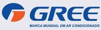 GREE CONDICIONADORES DE AR, WWW.GREE.COM.BR