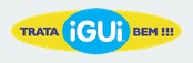 IGUI TRATA BEM FRANQUIA, WWW.IGUITRATABEM.COM