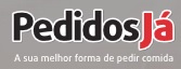 PEDIDOSJÁ DELIVERY, WWW.PEDIDOSJA.COM.BR