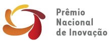 PRÊMIO NACIONAL DE INOVAÇÃO, WWW.PREMIODEINOVACAO.COM.BR