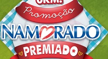 PROMOÇÃO ARROZ E FEIJÃO NAMORADO, WWW.NAMORADOPREMIADO.COM.BR