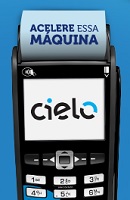 PROMOÇÃO CIELO ACELERE ESSA MÁQUINA, WWW.ACELEREESSAMAQUINA.COM.BR