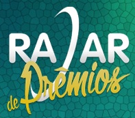 PROMOÇÃO RADAR DE PRÊMIOS, WWW.RADARSMS.COM.BR