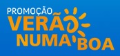 PROMOÇÃO VERÃO NUMA BOA CAIXA MASTERCARD, WWW.VERAONUMABOA.COM.BR