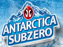 REFRESCA SUBZERO ANTARCTICA, WWW.REFRESCASUBZERO.COM.BR