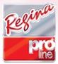 REGINA FESTAS LOJA ONLINE, WWW.REGINAPROLINE.COM.BR