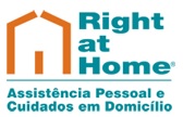 RIGHT AT HOME BRASIL, WWW.RIGHTATHOME.COM.BR
