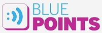 SAMSUNG BLUE POINTS WI-FI, WWW.SAMSUNGBLUEPOINTS.COM.BR
