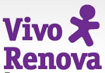 VIVO RENOVA, VIVO.COM.BR/VIVORENOVA