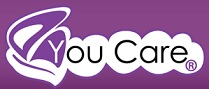 YOU CARE COSMÉTICOS PRODUTOS, WWW.YOUCARECOSMETICOS.COM.BR