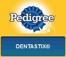 DENTASTIX PEDIGREE, WWW.PEDIGREE.COM.BR/DENTASTIX